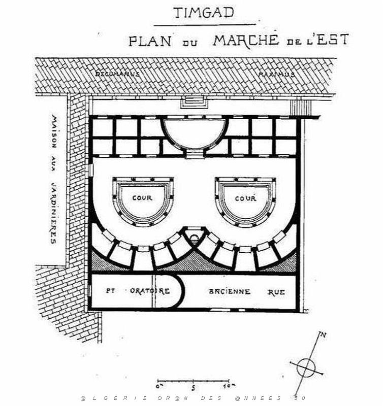 Timgad 066.jpg